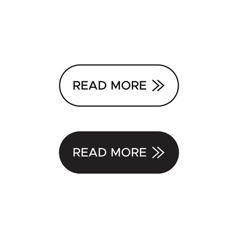 read more button.